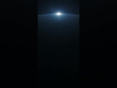 Committed to the research and development of fiber filtration membranes, especially nanofiber membra